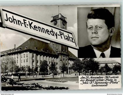 11049919 - Berlin Schoeneberg