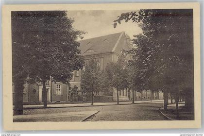 13001064 - Zehlendorf