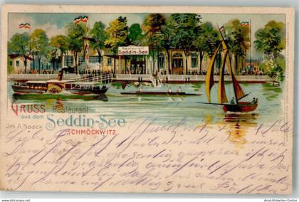 13297971 - Schmoeckwitz