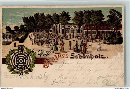 13409737 - Reinickendorf