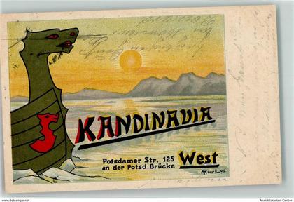 13465175 - Tiergarten