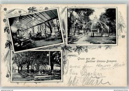 13467399 - Neukoelln