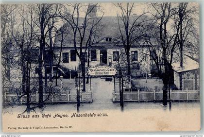 13473576 - Neukoelln