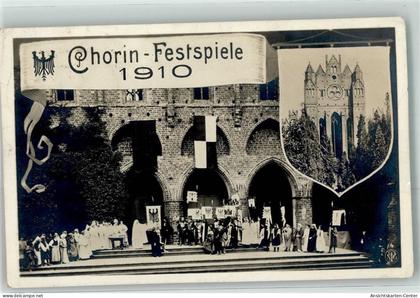 13486016 - Lichterfelde