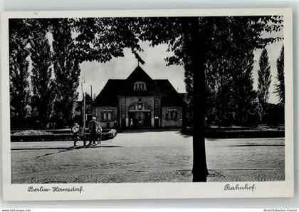 13488046 - Hermsdorf