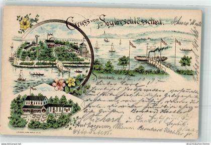 13494903 - Schmoeckwitz