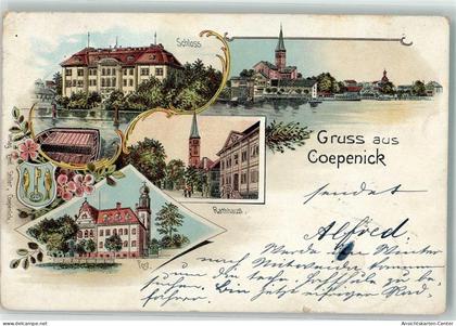 13508237 - Koepenick