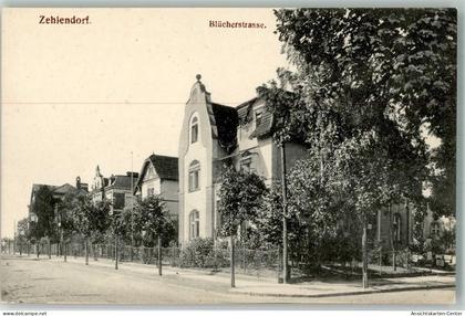 13532425 - Zehlendorf