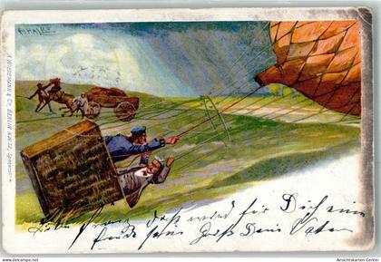 13615693 - Reinickendorf