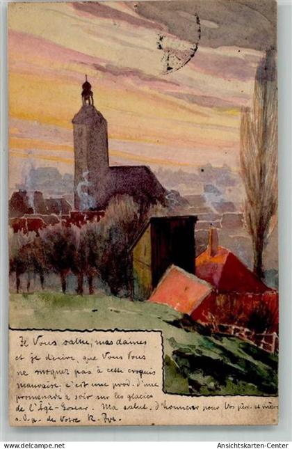 13648165 - Schoeneberg