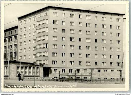 13914309 - Schoeneberg