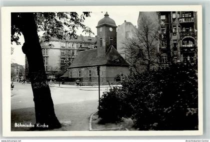 13918456 - Neukoelln