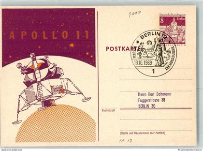 13942625 - Reinickendorf