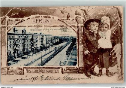 13946017 - Schoeneberg