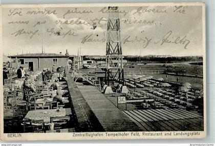 13992299 - Tempelhof