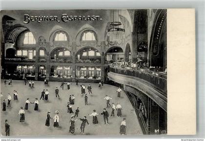 13995088 - Schoeneberg