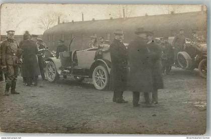 13998935 - Schoeneberg