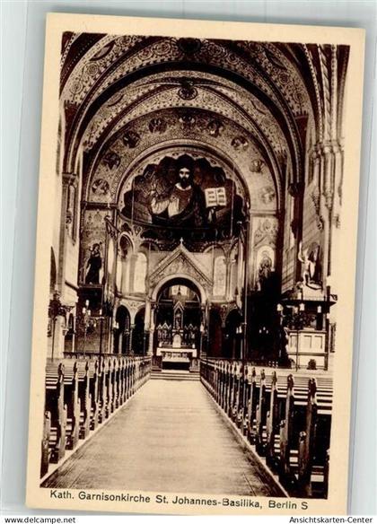 38036514 - Neukoelln