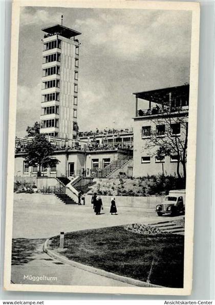 38088180 - Koepenick