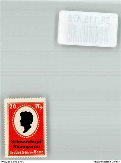 38115478 - Tempelhof