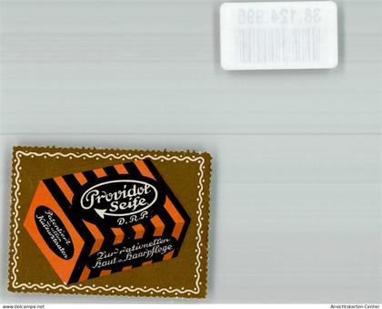 38124996 - Reinickendorf