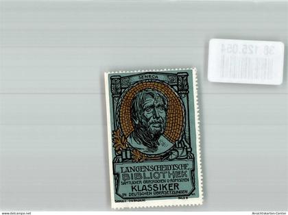 38125054 - Schoeneberg