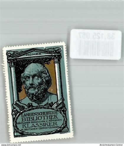 38125057 - Schoeneberg