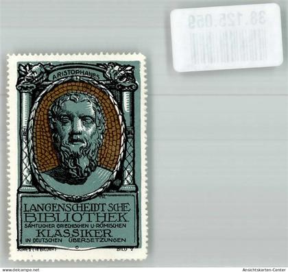 38125059 - Schoeneberg