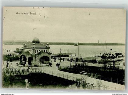 38135194 - Reinickendorf