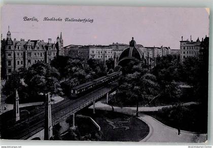38139010 - Schoeneberg