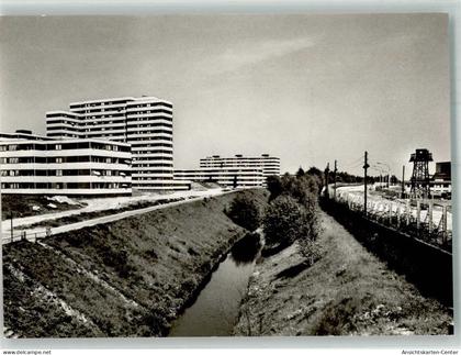 38146928 - Reinickendorf