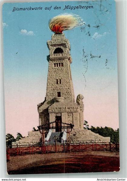 38196919 - Koepenick