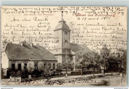 39221066 - Schoeneberg