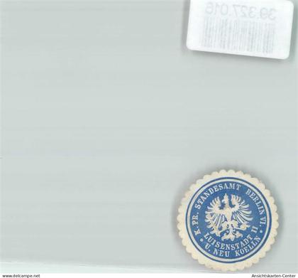 39327016 - Neukoelln