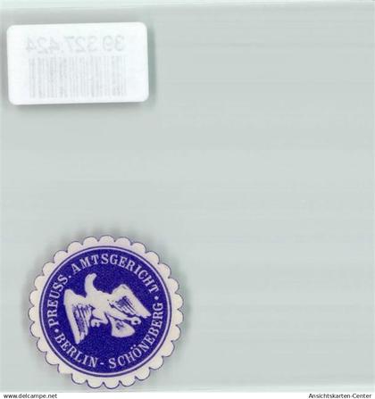 39327424 - Schoeneberg