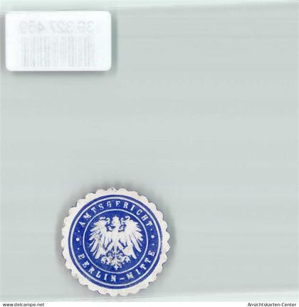 39327459 - Berlin Mitte