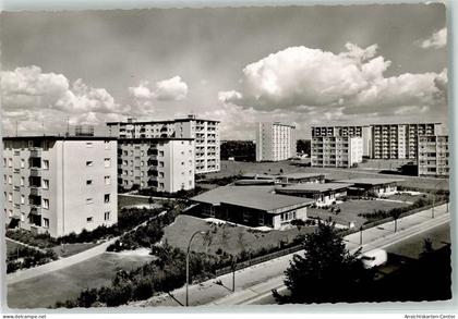 39385301 - Schoeneberg