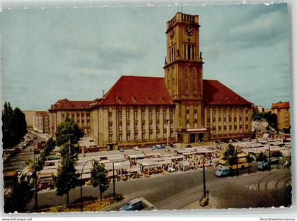 39388514 - Schoeneberg