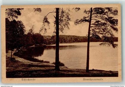 39399147 - Zehlendorf