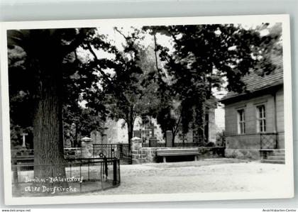 39451789 - Zehlendorf