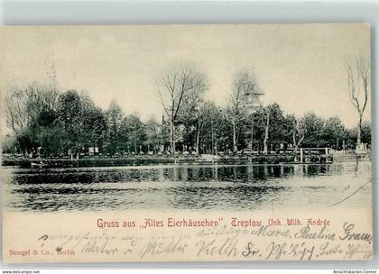 39459847 - Treptow