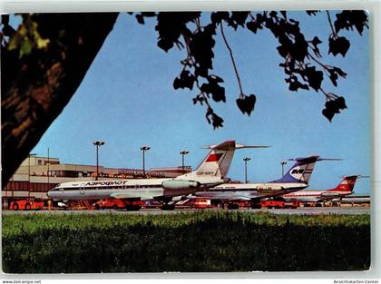 39461467 - Schoenefeld