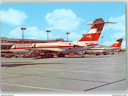 39461468 - Schoenefeld