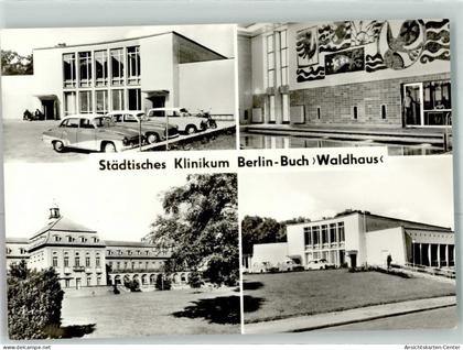39464466 - Buch