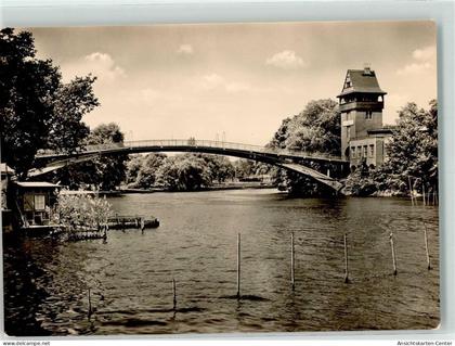 39516518 - Treptow