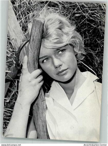 39994080 - Lichterfelde