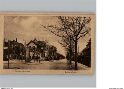 50320102 - Zehlendorf