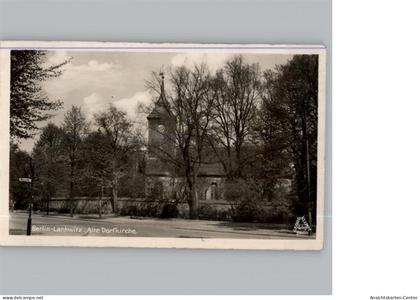 50320289 - Berlin, Lankwitz