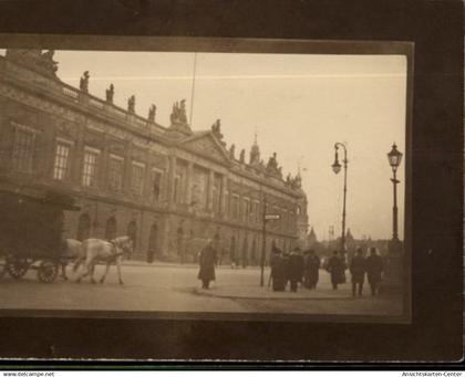 50452824 - Berlin Mitte