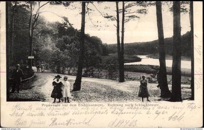 50455820 - Zehlendorf